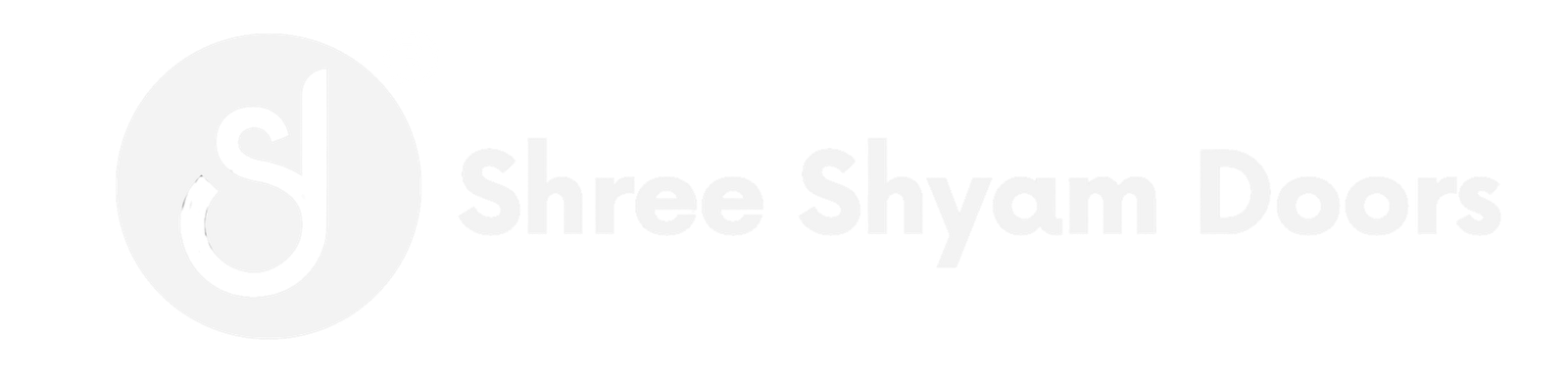 shreeshyamdoors.com
